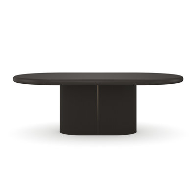 *Love Dining Table