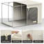 Rangement pour fenêtre sous le lit-1918768485-1907822629