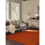 Tapis rouge Shailena