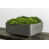 Fiber Cement selected