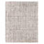 Cambridge Area Rug-586027510-586027511