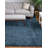 Metson Indoor Rug-1947500432