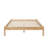Ardin Solid Wood Bed Frame-1240948381-1240948376