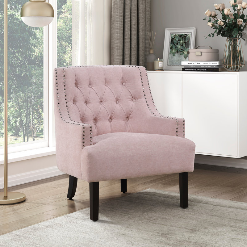 Mobilier de salon 1 pièce, Sarcelle
