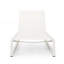 Méridienne VENISE CHAISE-1378910495-1378910491