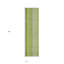 Tapis de couloir d'extérieur 8 po