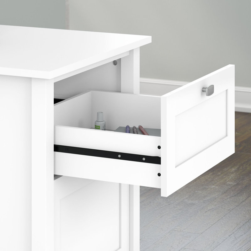 Aliyat Computer Desk