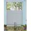 Cordless Semi Sheer Cellular Shade