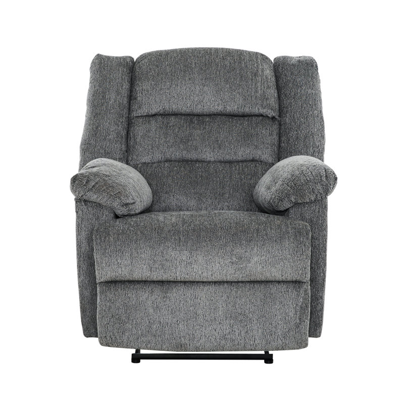 Fauteuil inclinable électrique Connor 35 po