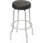 Tabouret industriel / d'atelier
