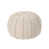 Beige is unavailable