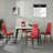 Dining Chair-106692641