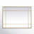 Chancey Iron Rectangle Wall Mirror-1084058748-1110642191