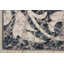 Macy Floral Area Rug-19614536