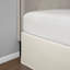 Jupe de lit ajustable-122817876