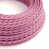 Shiny Pink is out of stock