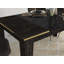 Onatas Oak Dining Table