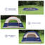 Tente pour 6 personnes-88992529