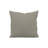 Gabi Sunbrella® Indoor/Outdoor Throw Pillow-55388397-54696655