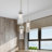 Binghamton 1 - Light Pendant-887175689