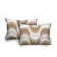  Coussin intérieur / extérieur Lumbar-638170057