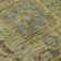 Premium Machine Washable Lubbers AMF1743 Global Rug