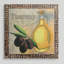 «Yucca Valley Olive Oil» par Megan Duncanson, impression-26529482-18632445
