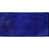 Bleu de cobalt
