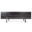 Southam TV Stand for TVs up to 40"