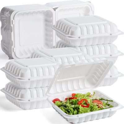 Food Storage Container