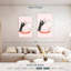 Pacte de soeur Tergel-108636317