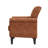 Kyhl Upholstered Armchair-39611202