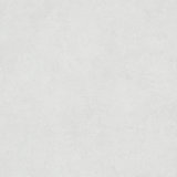 Olio Modern Metallic Texture 33' L X 21" W Wallpaper Roll