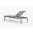 Southern Cay Sling Outdoor Single chaise