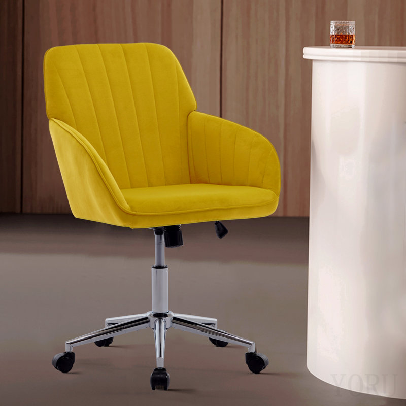 Chaise de bureau