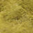 Premium Machine Washable Cerrito AMF554 Gold Rug-104020288