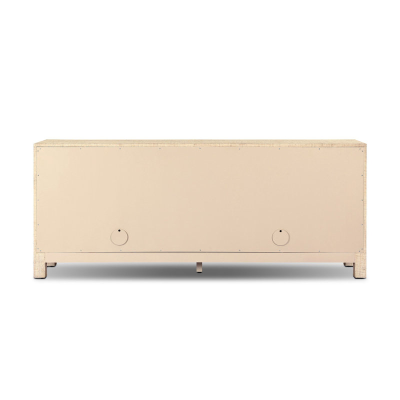 Hollis Sideboard