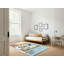Tapis vacances de Noël The Holiday Aisle®-2030265897