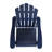 HOLLYWOOD  FOLDABLE ADIRONDACK CHAIR-1395309483