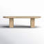Jaylen Oval Dining Table