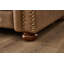 Canapé 88,5 po Chesterfield-1512176490