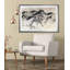 «Horses in Motion I», reproduction-327374277-327336611
