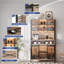 Garde-manger Guitterez-2065405614