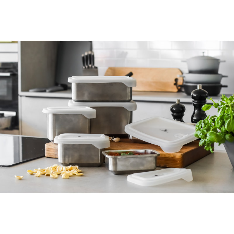 Food Storage Container
