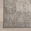 Tapis en mélange de jute de polyester Jeccica-1363673717