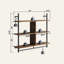 Bracket Shelf