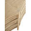 Styx 6 - Drawer Solid Wood Dresser