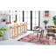 Tapis Madison Performance Abstract-1302093666