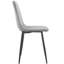 Kessel Upholstered Dining Chair-2093377945