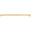 Whitlock Bar Pull-418130463-462704207
